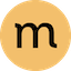 footer